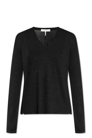Pleats Please Issey Miyake Pleated shirt | Women's Clothing